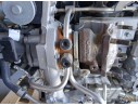 Recambio de motor completo para hyundai i20 iii (bc3, bi3) 1.0 t-gdi referencia OEM IAM G3LE  