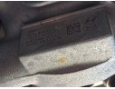 Recambio de motor completo para hyundai i20 iii (bc3, bi3) 1.0 t-gdi referencia OEM IAM G3LE  