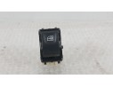 Recambio de mando elevalunas trasero derecho para dacia duster (hs_) 1.2 tce 125 referencia OEM IAM 8200467835  