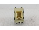 Recambio de mando elevalunas trasero derecho para dacia duster (hs_) 1.2 tce 125 referencia OEM IAM 8200467835  