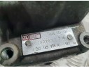 Recambio de bomba direccion para audi a8 (d2) 3.7 quattro referencia OEM IAM 7682955128  