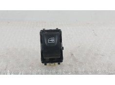 MANDO ELEVALUNAS TRASERO IZQUIERDO 8200467793 