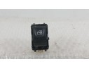Recambio de mando elevalunas trasero izquierdo para dacia duster (hs_) 1.2 tce 125 referencia OEM IAM 8200467793  