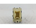 Recambio de mando elevalunas trasero izquierdo para dacia duster (hs_) 1.2 tce 125 referencia OEM IAM 8200467793  
