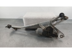 MOTOR LIMPIA DELANTERO 8200619512 