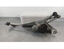 Recambio de motor limpia delantero para dacia duster (hs_) 1.2 tce 125 referencia OEM IAM 8200619512  