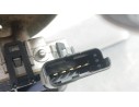Recambio de motor limpia delantero para dacia duster (hs_) 1.2 tce 125 referencia OEM IAM 8200619512  