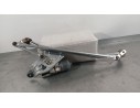 Recambio de motor limpia delantero para dacia duster (hs_) 1.2 tce 125 referencia OEM IAM 8200619512  
