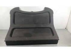 BANDEJA TRASERA 794201913R POCO SUCIA ROZADA 