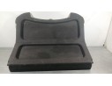 Recambio de bandeja trasera para dacia duster (hs_) 1.2 tce 125 referencia OEM IAM 799220025R  