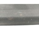 Recambio de bandeja trasera para dacia duster (hs_) 1.2 tce 125 referencia OEM IAM 799220025R  