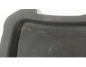 Recambio de bandeja trasera para dacia duster (hs_) 1.2 tce 125 referencia OEM IAM 799220025R  