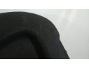 Recambio de bandeja trasera para dacia duster (hs_) 1.2 tce 125 referencia OEM IAM 799220025R  