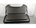 Recambio de bandeja trasera para dacia duster (hs_) 1.2 tce 125 referencia OEM IAM 799220025R  