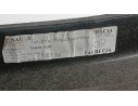 Recambio de bandeja trasera para dacia duster (hs_) 1.2 tce 125 referencia OEM IAM 799220025R  