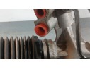 Recambio de cremallera direccion para dacia duster (hs_) 1.2 tce 125 referencia OEM IAM 490016615R  