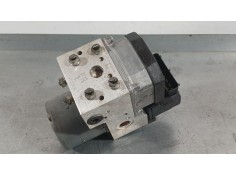 ABS 24432510 BOSCH 0265220636