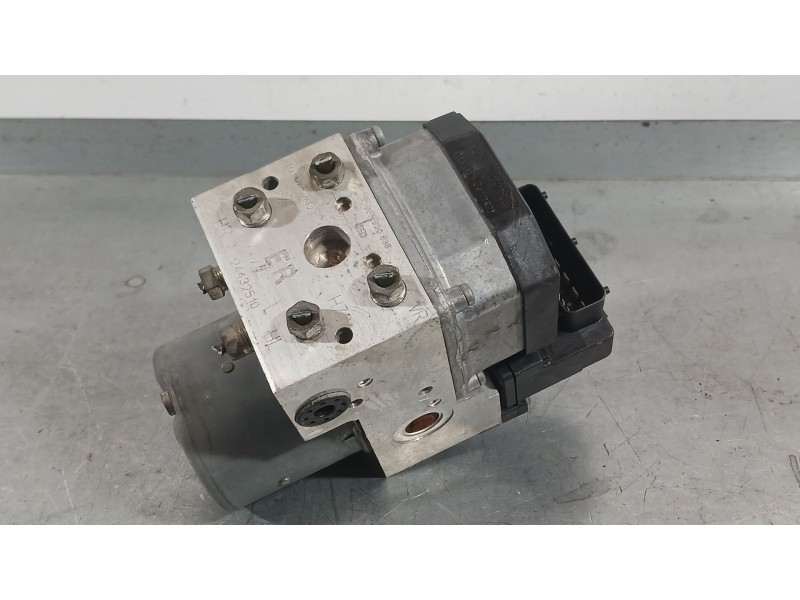 Recambio de abs para opel astra g hatchback (t98) 2.0 dti 16v (f08, f48) referencia OEM IAM 9120525  