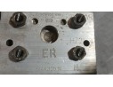 Recambio de abs para opel astra g hatchback (t98) 2.0 dti 16v (f08, f48) referencia OEM IAM 9120525  