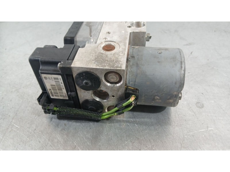 Recambio de abs para opel astra g hatchback (t98) 2.0 dti 16v (f08, f48) referencia OEM IAM 9120525  