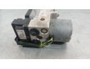 Recambio de abs para opel astra g hatchback (t98) 2.0 dti 16v (f08, f48) referencia OEM IAM 9120525  