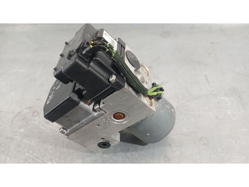 Recambio de abs para opel astra g hatchback (t98) 2.0 dti 16v (f08, f48) referencia OEM IAM 9120525  