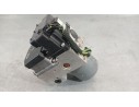 Recambio de abs para opel astra g hatchback (t98) 2.0 dti 16v (f08, f48) referencia OEM IAM 9120525  