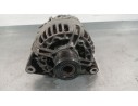Recambio de alternador para opel astra g hatchback (t98) 2.0 dti 16v (f08, f48) referencia OEM IAM 93174497  