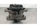 Recambio de alternador para opel astra g hatchback (t98) 2.0 dti 16v (f08, f48) referencia OEM IAM 93174497  