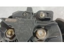 Recambio de alternador para opel astra g hatchback (t98) 2.0 dti 16v (f08, f48) referencia OEM IAM 93174497  