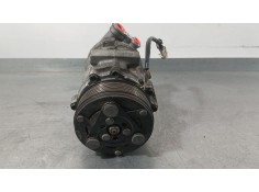 COMPRESOR AIRE ACONDICIONADO 09132922 SANDEN 1440F SD6V12