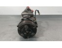 Recambio de compresor aire acondicionado para opel astra g hatchback (t98) 2.0 dti 16v (f08, f48) referencia OEM IAM 6854010  24