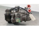 Recambio de compresor aire acondicionado para opel astra g hatchback (t98) 2.0 dti 16v (f08, f48) referencia OEM IAM 6854010  24