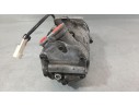 Recambio de compresor aire acondicionado para opel astra g hatchback (t98) 2.0 dti 16v (f08, f48) referencia OEM IAM 6854010  24