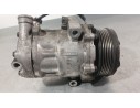 Recambio de compresor aire acondicionado para opel astra g hatchback (t98) 2.0 dti 16v (f08, f48) referencia OEM IAM 6854010  24