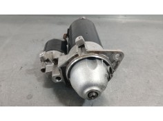 MOTOR ARRANQUE 93176034 BOSCH 0001109055