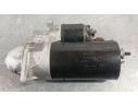 Recambio de motor arranque para opel astra g hatchback (t98) 2.0 dti 16v (f08, f48) referencia OEM IAM 93176034  
