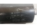 Recambio de motor arranque para opel astra g hatchback (t98) 2.0 dti 16v (f08, f48) referencia OEM IAM 93176034  