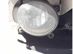 Recambio de faro antiniebla derecho para seat exeo (3r2) 1.8 tsi referencia OEM IAM 8T0941700M  