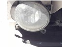 Recambio de faro antiniebla derecho para seat exeo (3r2) 1.8 tsi referencia OEM IAM 8T0941700M  