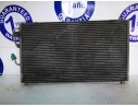 Recambio de condensador / radiador aire acondicionado para peugeot 406 berlina (s1/s2) st referencia OEM IAM   