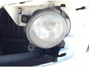 Recambio de faro antiniebla izquierdo para seat exeo (3r2) 1.8 tsi referencia OEM IAM 8T0941699M  