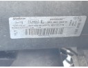 Recambio de faro izquierdo para seat exeo (3r2) 1.8 tsi referencia OEM IAM 3R1941005H  