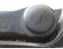 Recambio de motor limpia delantero para seat exeo (3r2) 1.8 tsi referencia OEM IAM 8E1955119  