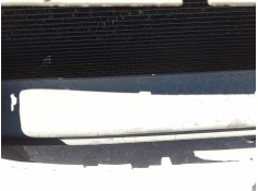 Recambio de refuerzo paragolpes delantero para seat exeo (3r2) 1.8 tsi referencia OEM IAM 3R0807109  