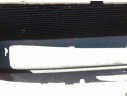Recambio de refuerzo paragolpes delantero para seat exeo (3r2) 1.8 tsi referencia OEM IAM 3R0807109  