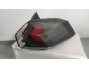 Recambio de piloto trasero derecho exterior para peugeot 2008 ii (ud_, us_, uy_, uj_, ur_, uc_) 1.2 puretech 130 referencia OEM 