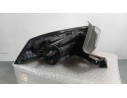 Recambio de piloto trasero derecho exterior para peugeot 2008 ii (ud_, us_, uy_, uj_, ur_, uc_) 1.2 puretech 130 referencia OEM 