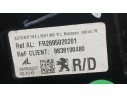 Recambio de piloto trasero derecho exterior para peugeot 2008 ii (ud_, us_, uy_, uj_, ur_, uc_) 1.2 puretech 130 referencia OEM 