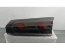 Recambio de piloto trasero derecho interior para peugeot 2008 ii (ud_, us_, uy_, uj_, ur_, uc_) 1.2 puretech 130 referencia OEM 